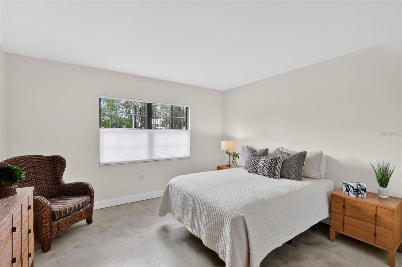101 GRANDVIEW STREET — photo 19