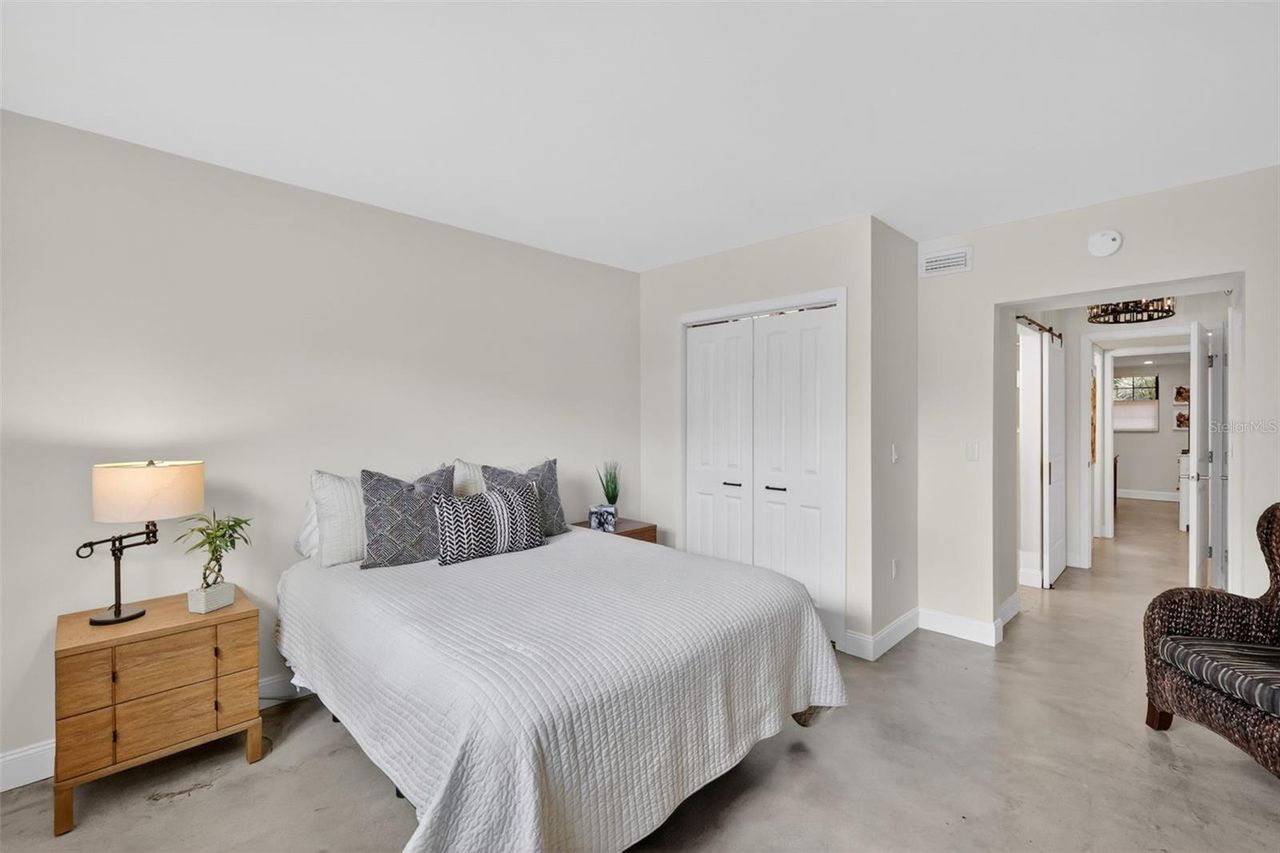 101 GRANDVIEW STREET — photo 21