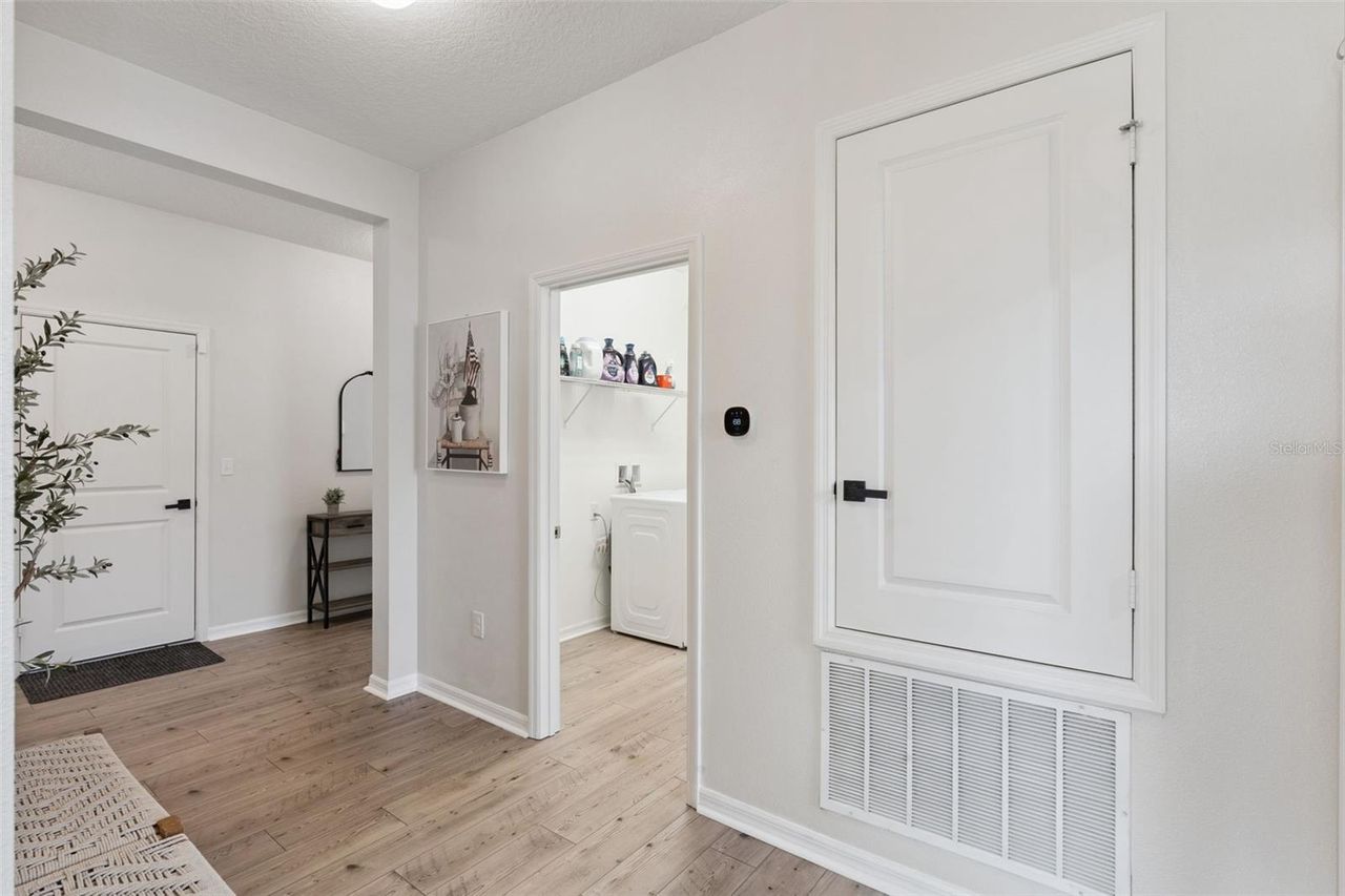 2429 BEGONIA STREET — photo 18