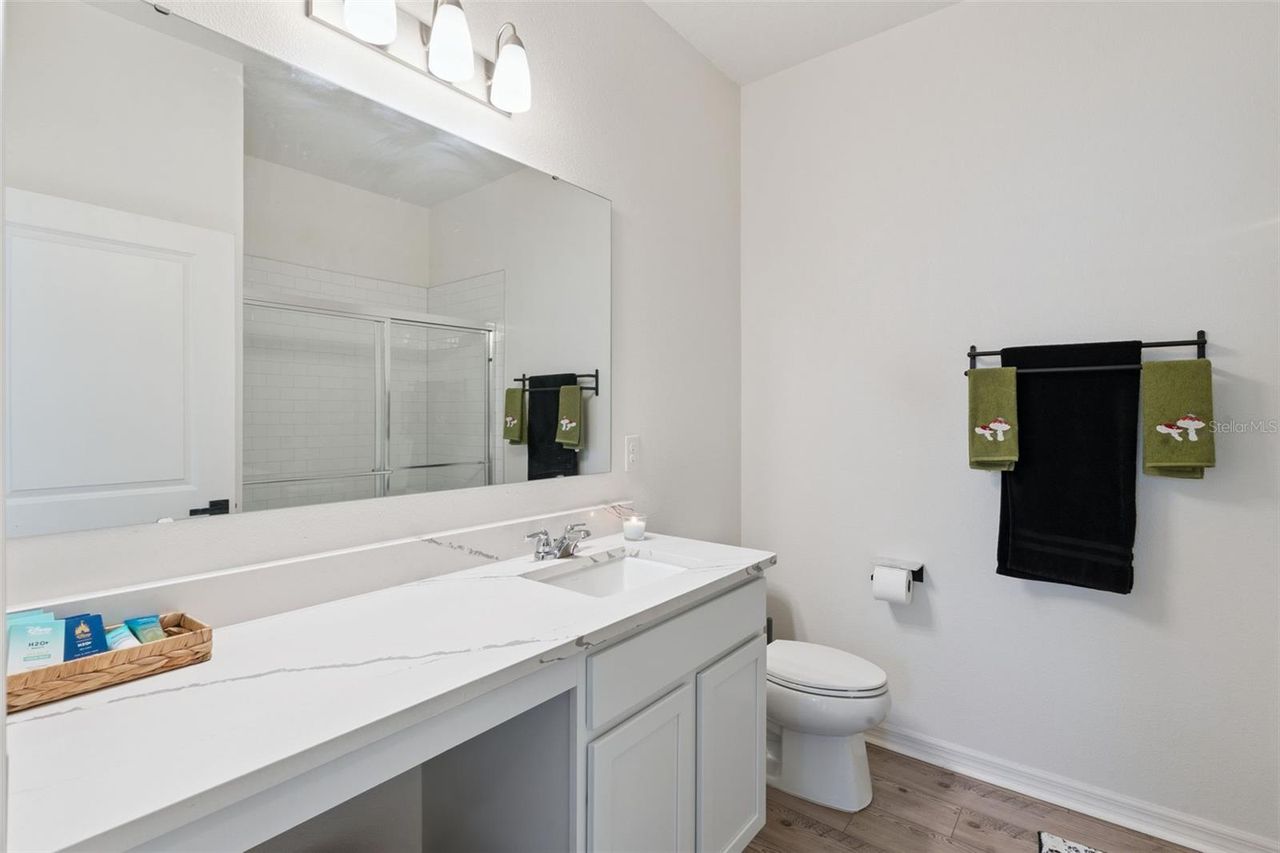 2429 BEGONIA STREET — photo 29
