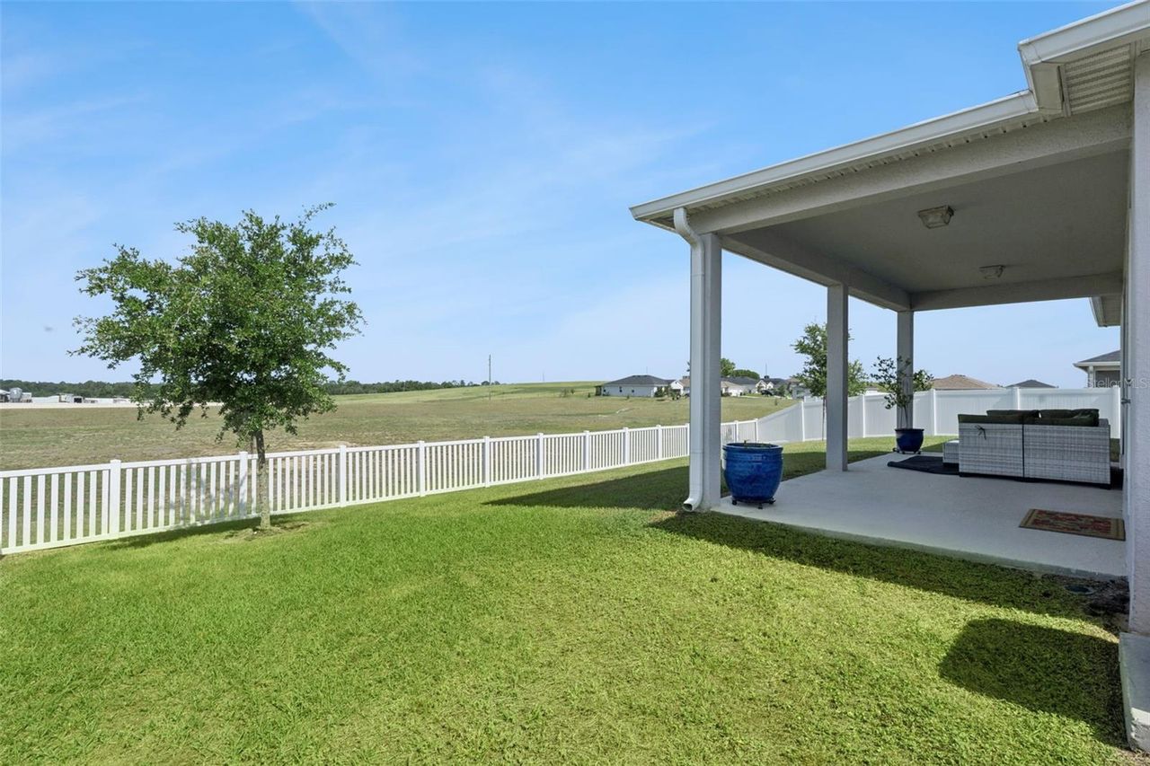 2429 BEGONIA STREET — photo 31