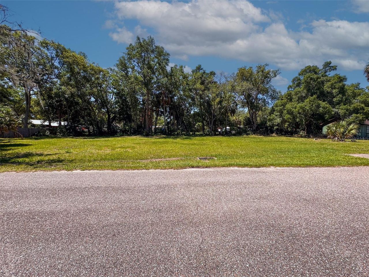 Lot 00200 LENORD STREET — photo 2