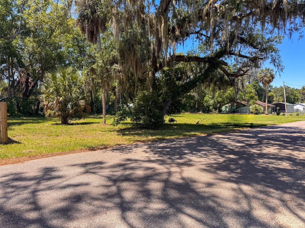 Lot 00200 LENORD STREET — photo 3