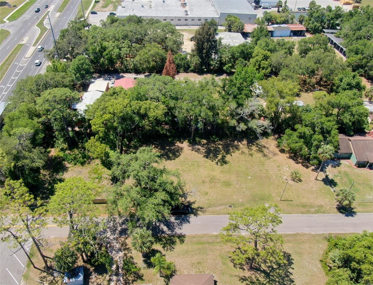 Lot 00200 LENORD STREET — photo 4