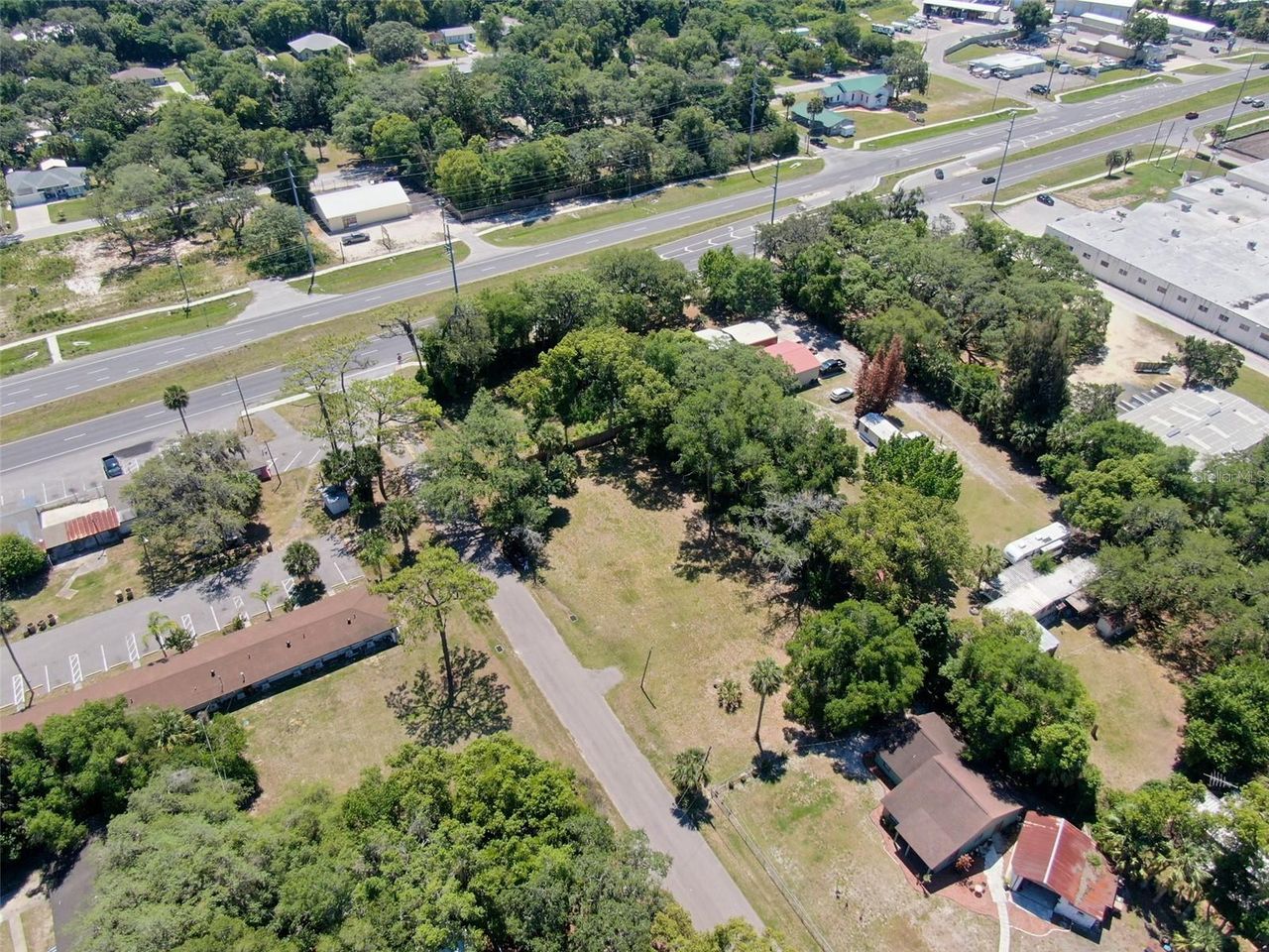 Lot 00200 LENORD STREET — photo 5