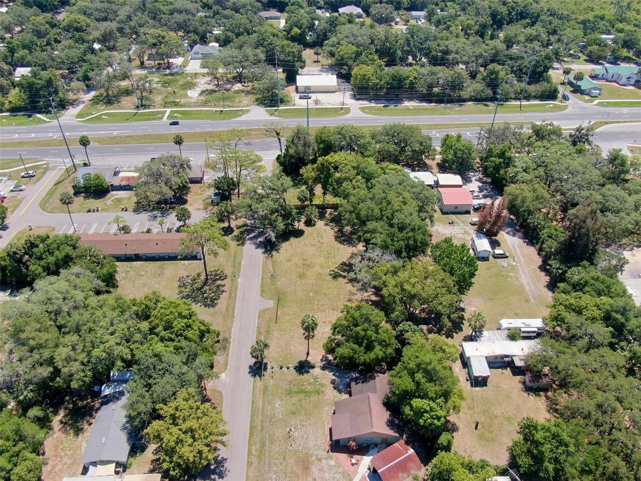 Lot 00200 LENORD STREET — photo 6