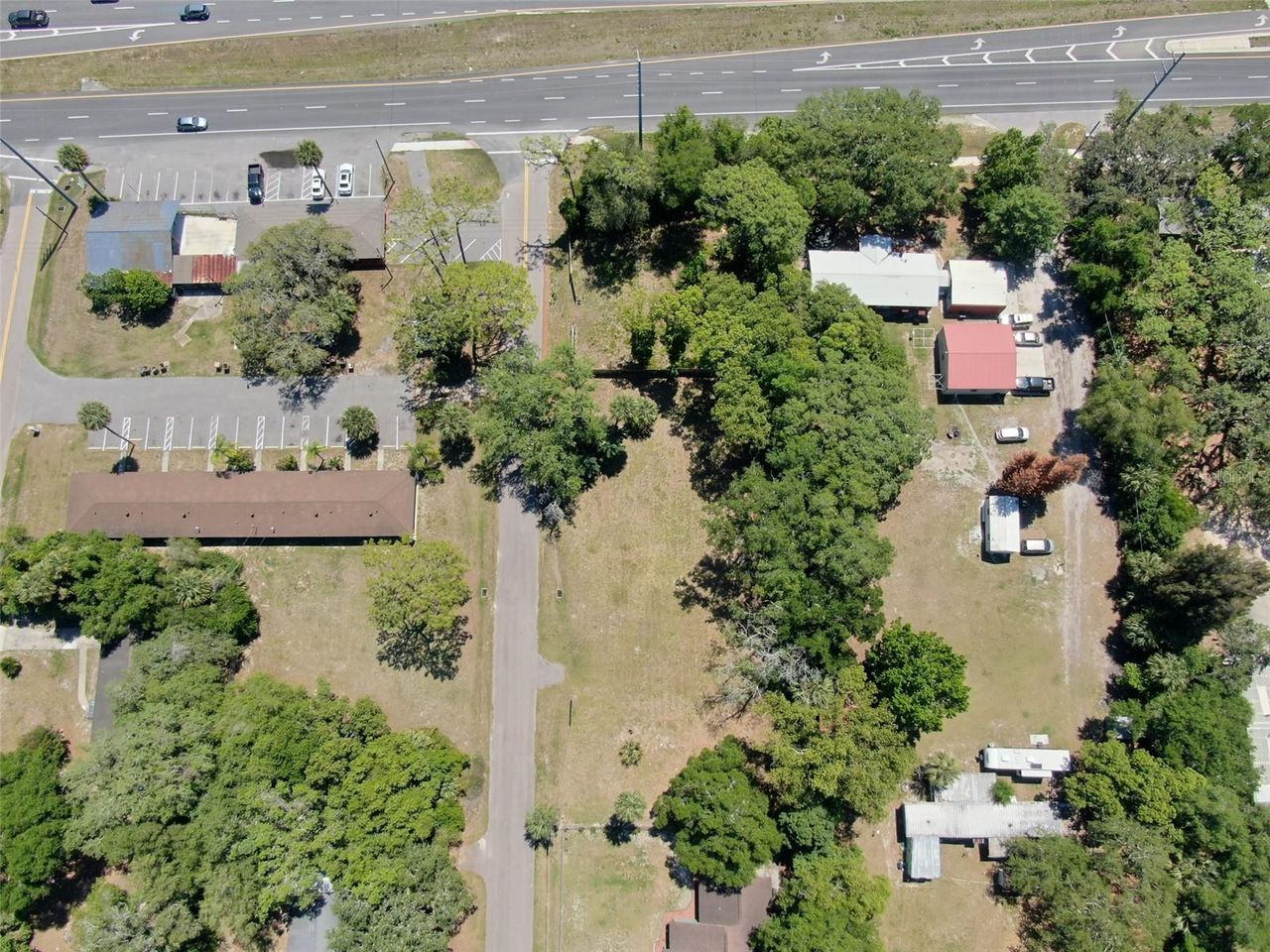 Lot 00200 LENORD STREET — photo 7