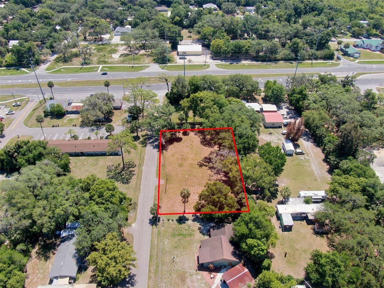 Lot 00200 LENORD STREET — photo 8