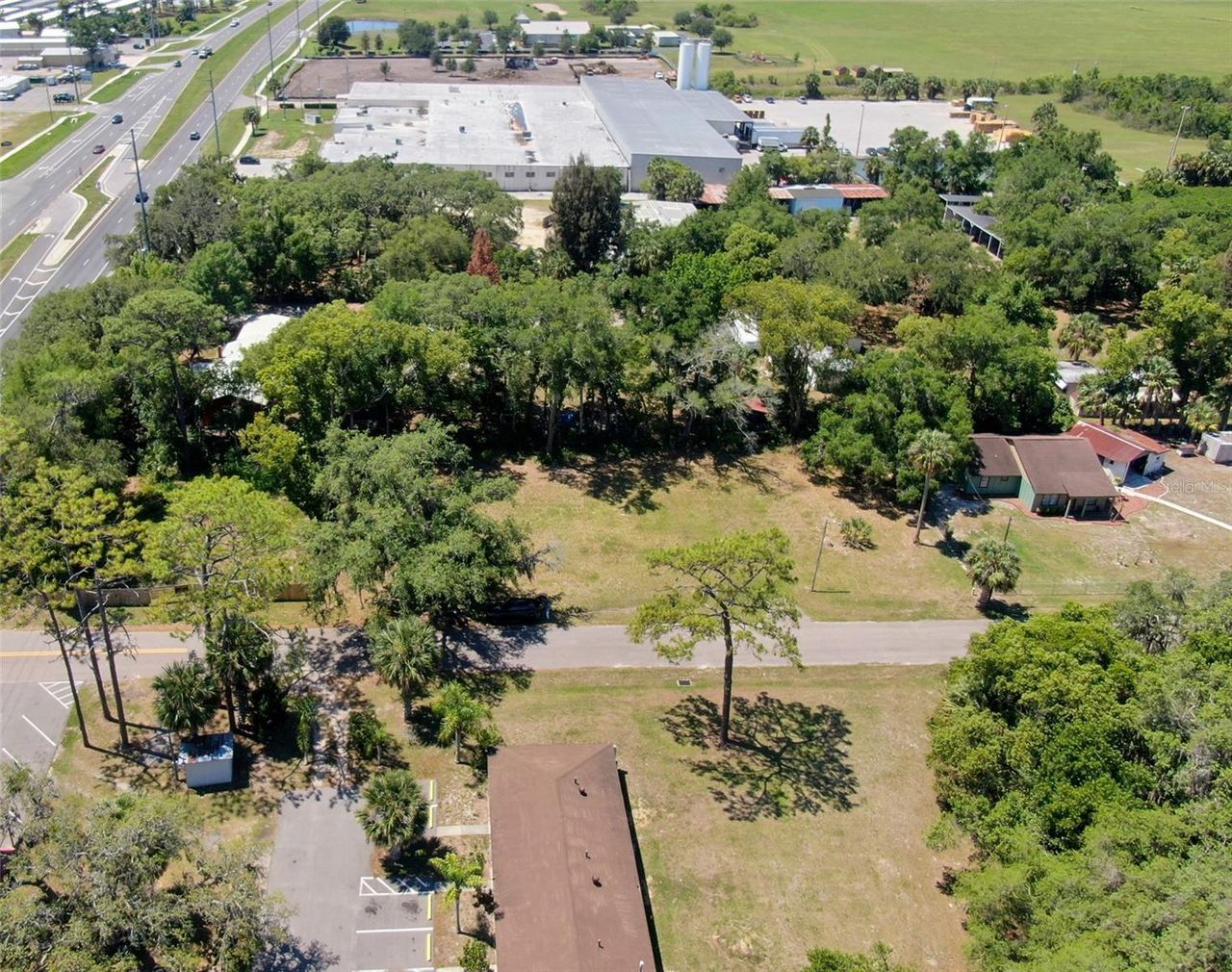 Lot 00200 LENORD STREET — photo 9