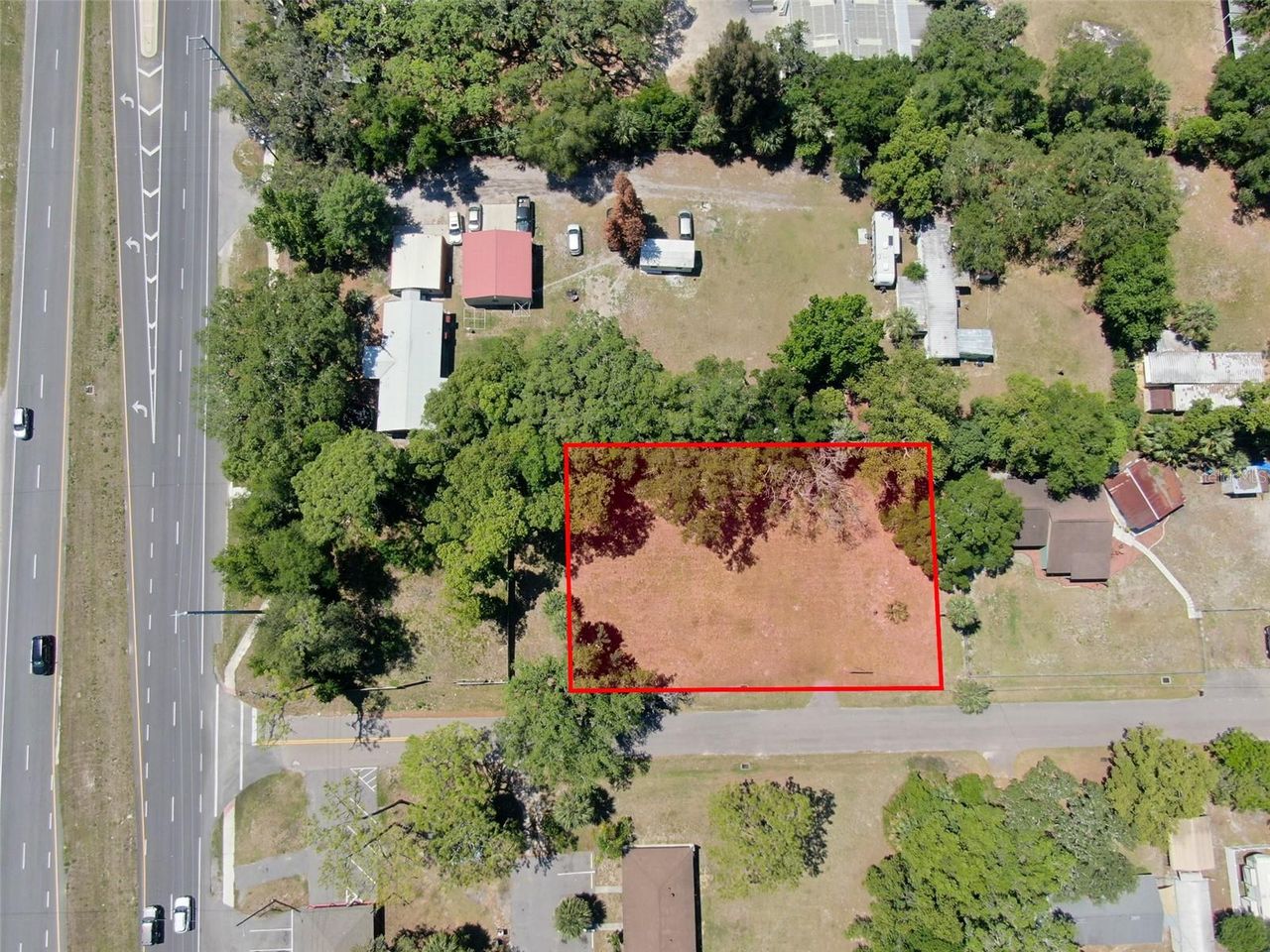 Lot 00200 LENORD STREET — photo 10