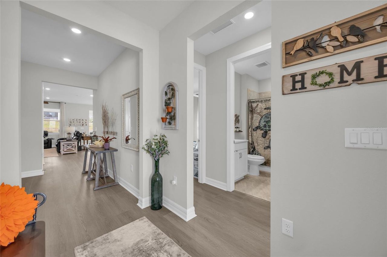 1384 ZESTY CITRUS LANE — photo 3