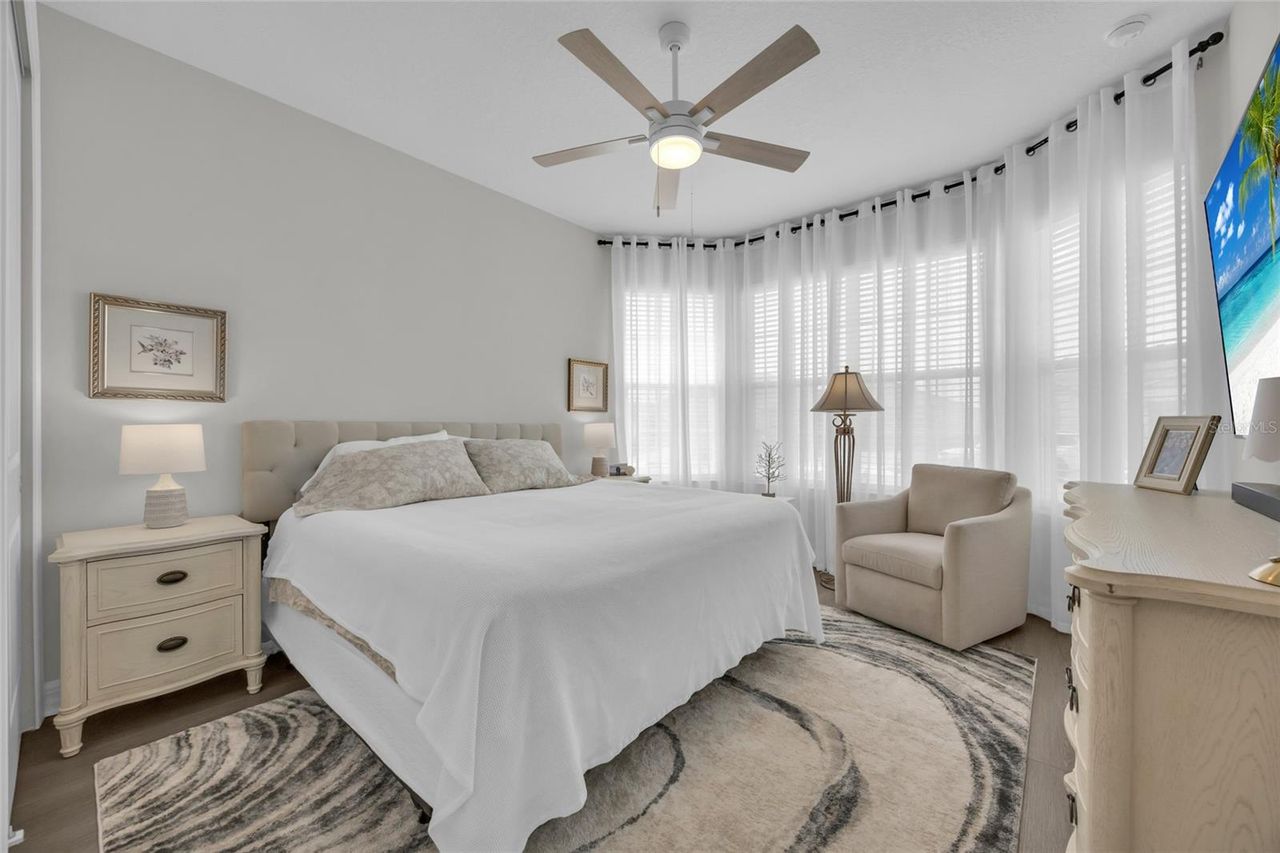 1384 ZESTY CITRUS LANE — photo 4