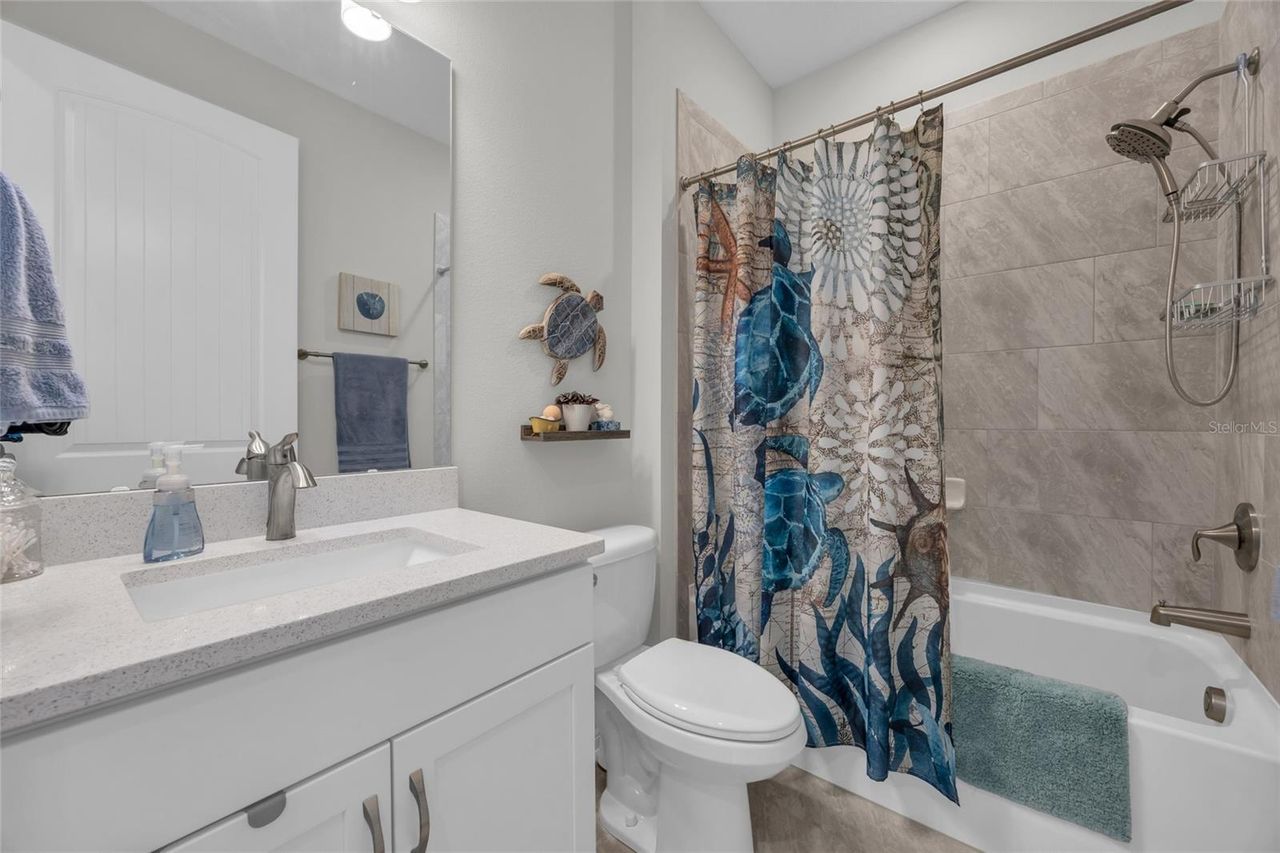 1384 ZESTY CITRUS LANE — photo 6