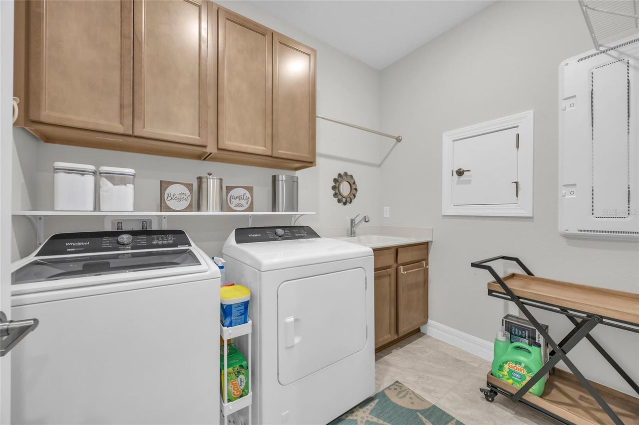 1384 ZESTY CITRUS LANE — photo 8