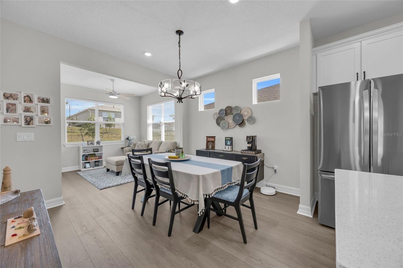 1384 ZESTY CITRUS LANE — photo 12