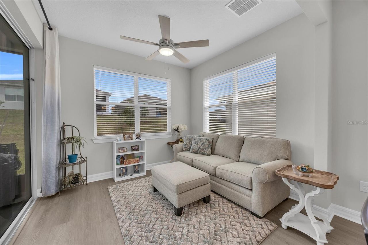 1384 ZESTY CITRUS LANE — photo 14