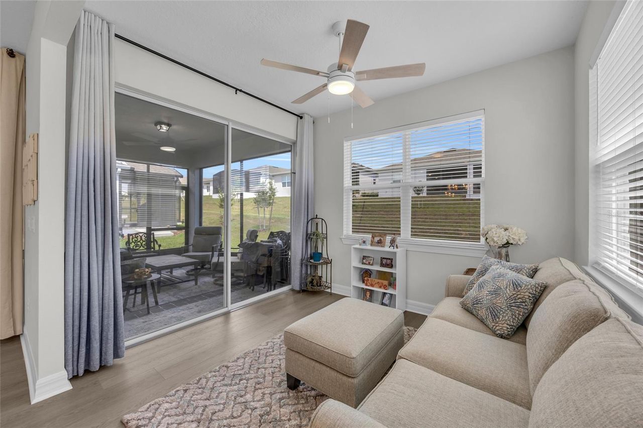 1384 ZESTY CITRUS LANE — photo 15