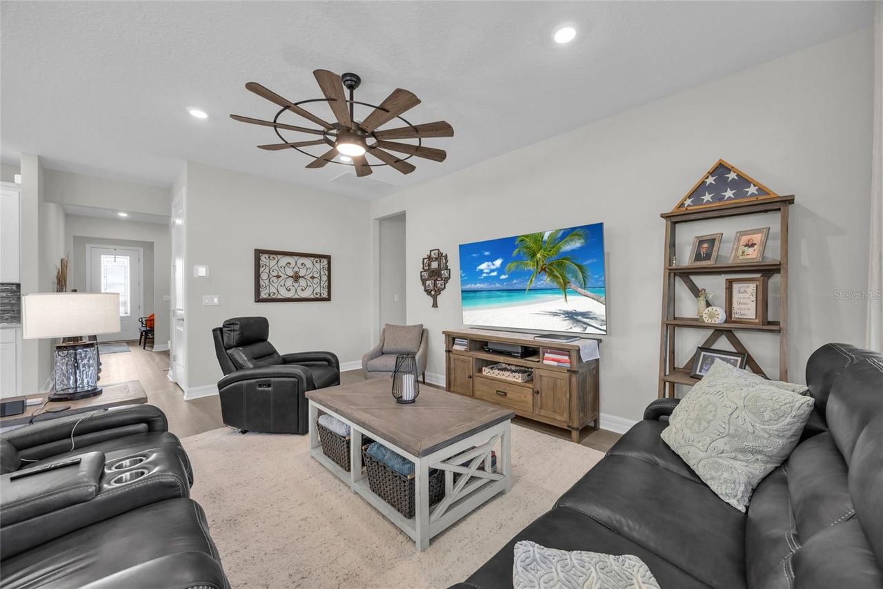 1384 ZESTY CITRUS LANE — photo 18
