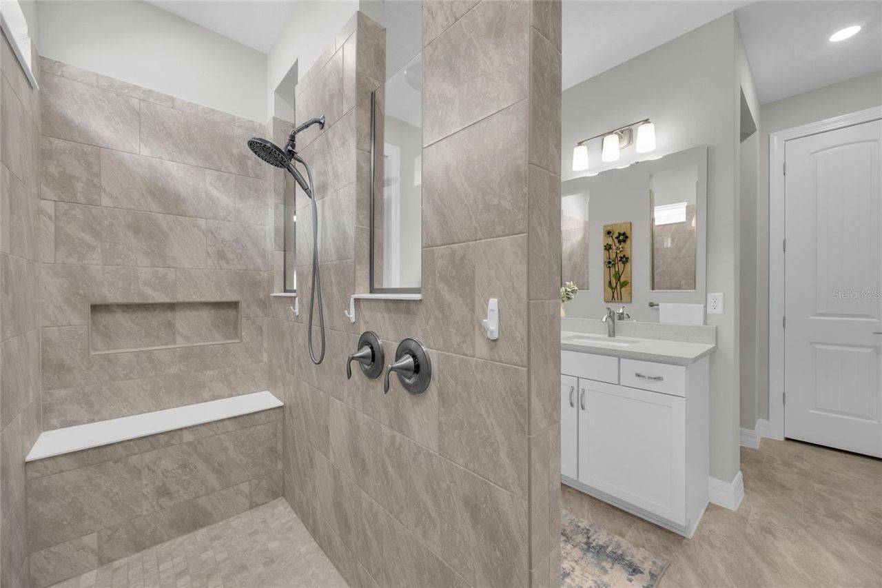 1384 ZESTY CITRUS LANE — photo 29