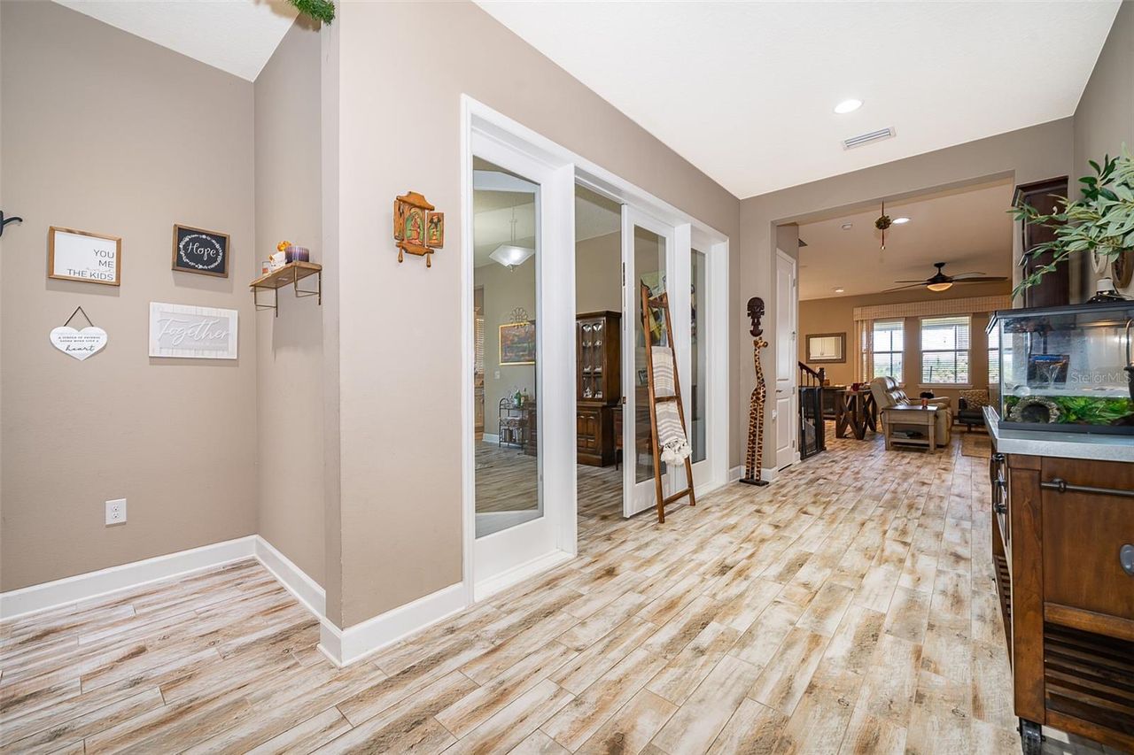 3546 MEDITERRA DRIVE — photo 3