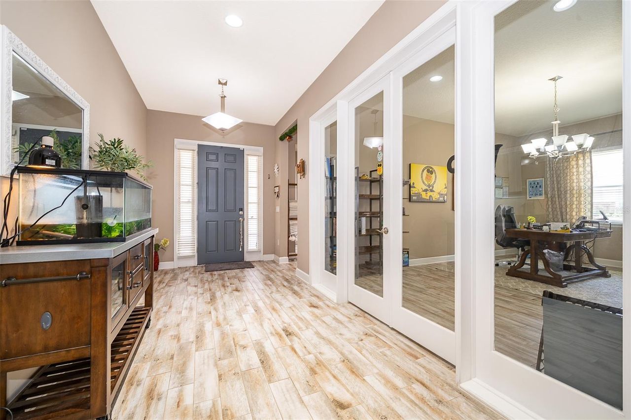 3546 MEDITERRA DRIVE — photo 4