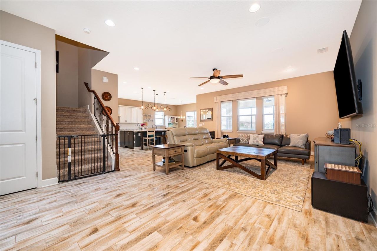 3546 MEDITERRA DRIVE — photo 5