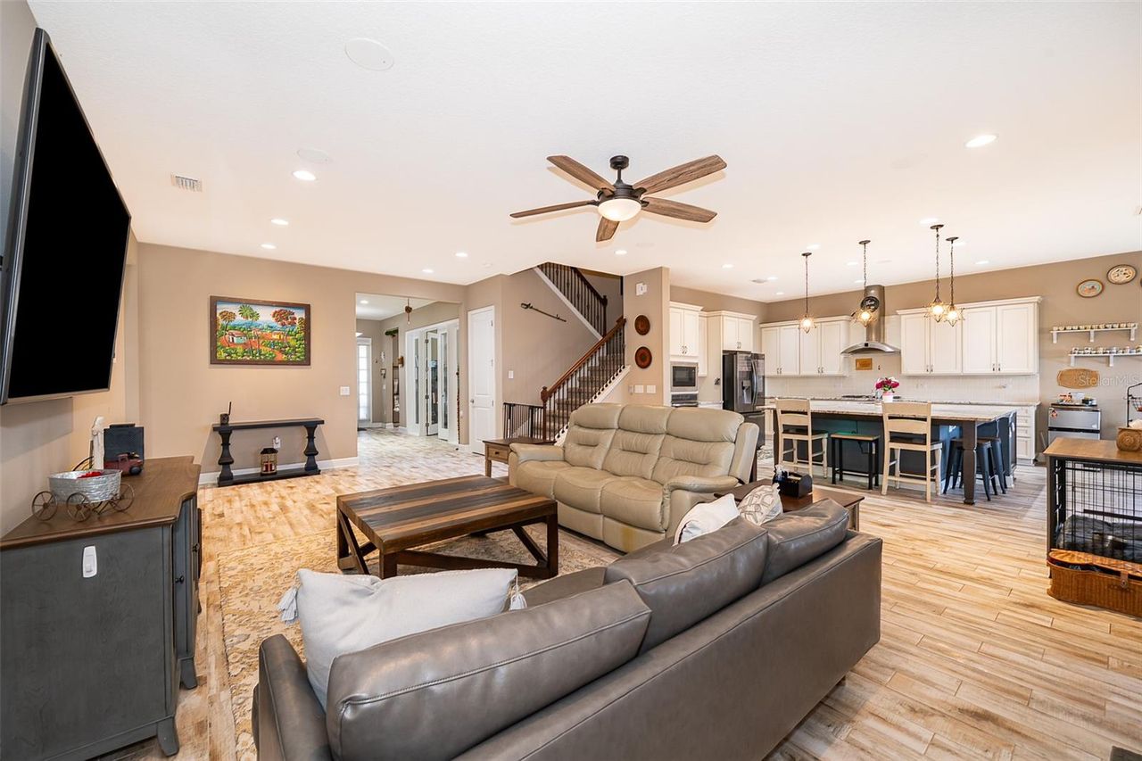 3546 MEDITERRA DRIVE — photo 6