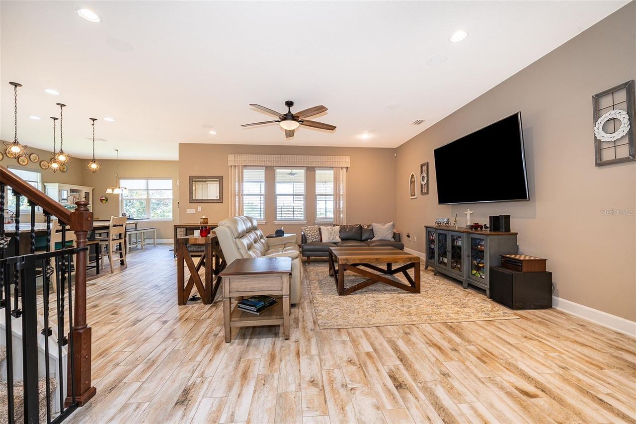3546 MEDITERRA DRIVE — photo 7