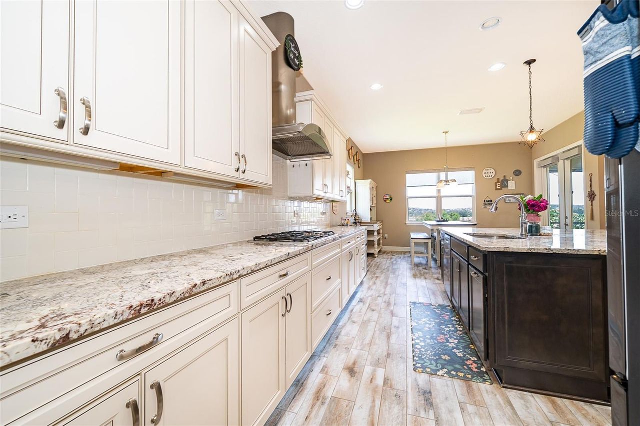 3546 MEDITERRA DRIVE — photo 8