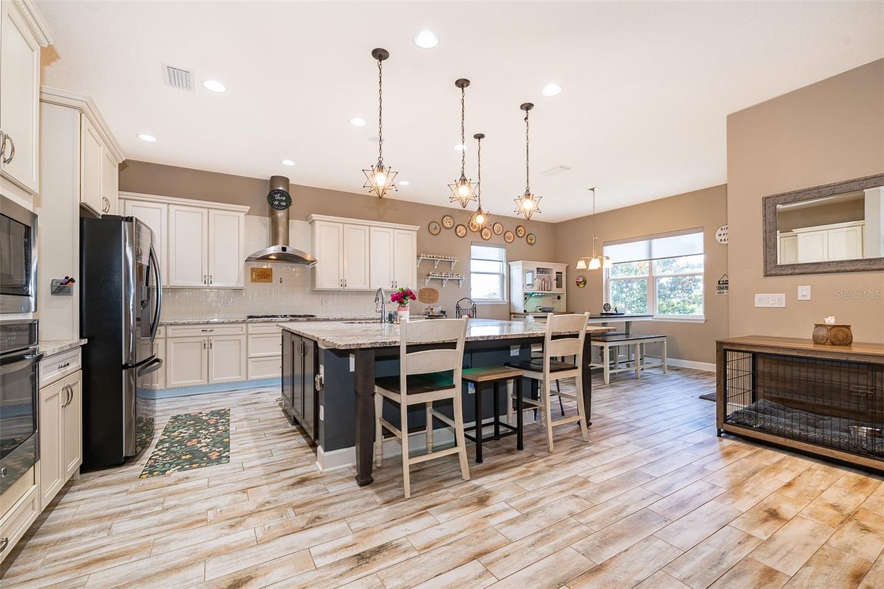 3546 MEDITERRA DRIVE — photo 9