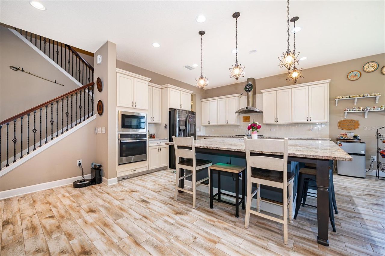 3546 MEDITERRA DRIVE — photo 10