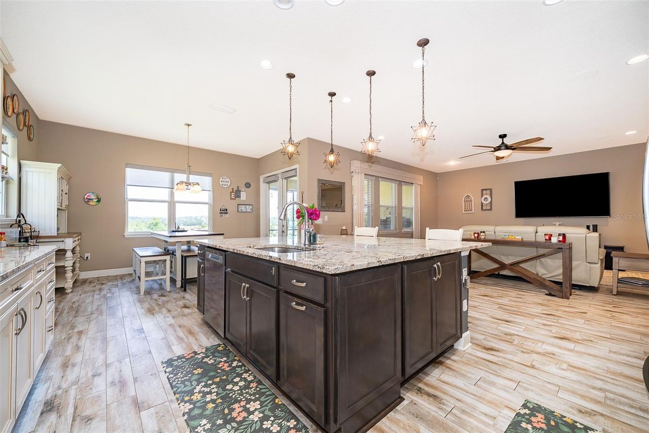 3546 MEDITERRA DRIVE — photo 13