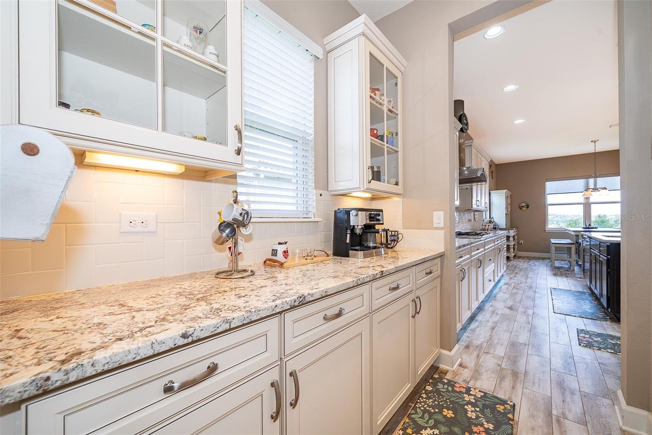 3546 MEDITERRA DRIVE — photo 14