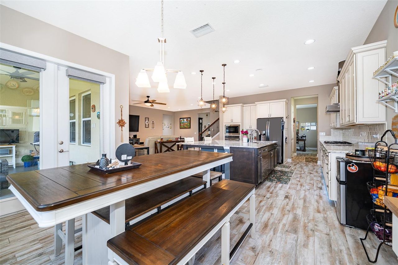 3546 MEDITERRA DRIVE — photo 15