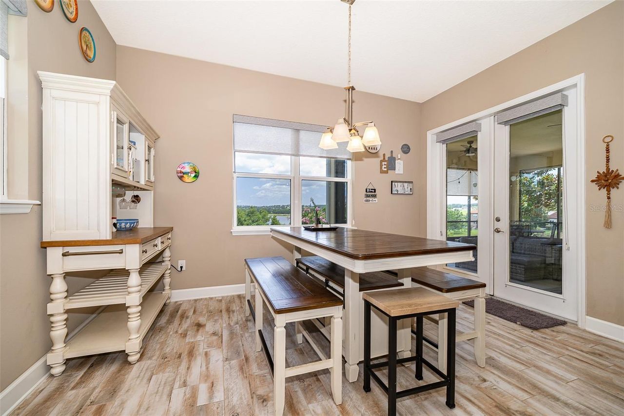 3546 MEDITERRA DRIVE — photo 16
