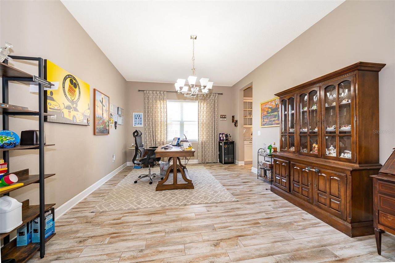 3546 MEDITERRA DRIVE — photo 17