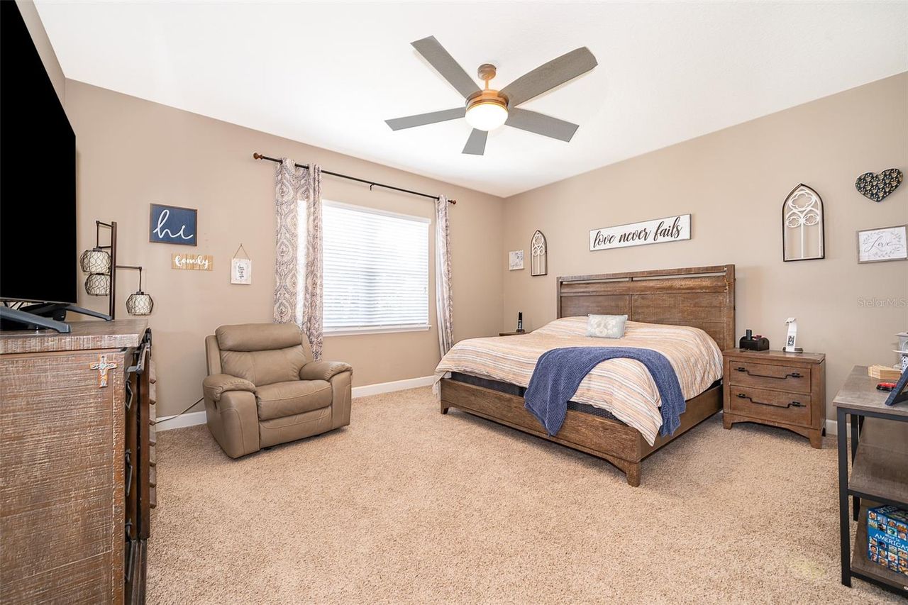 3546 MEDITERRA DRIVE — photo 18