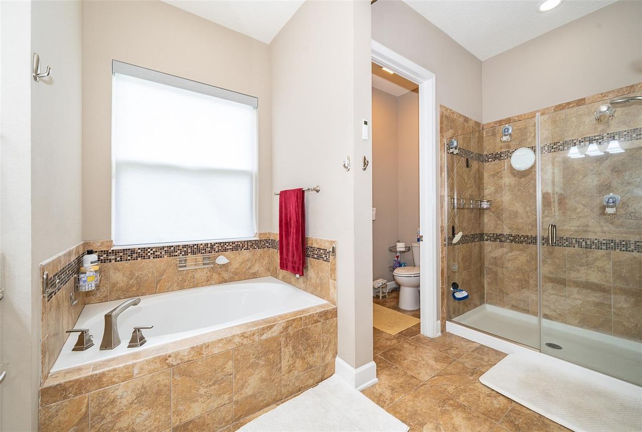 3546 MEDITERRA DRIVE — photo 20