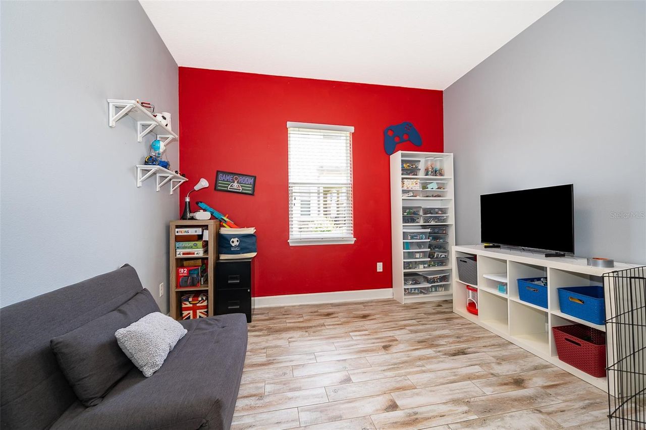 3546 MEDITERRA DRIVE — photo 21