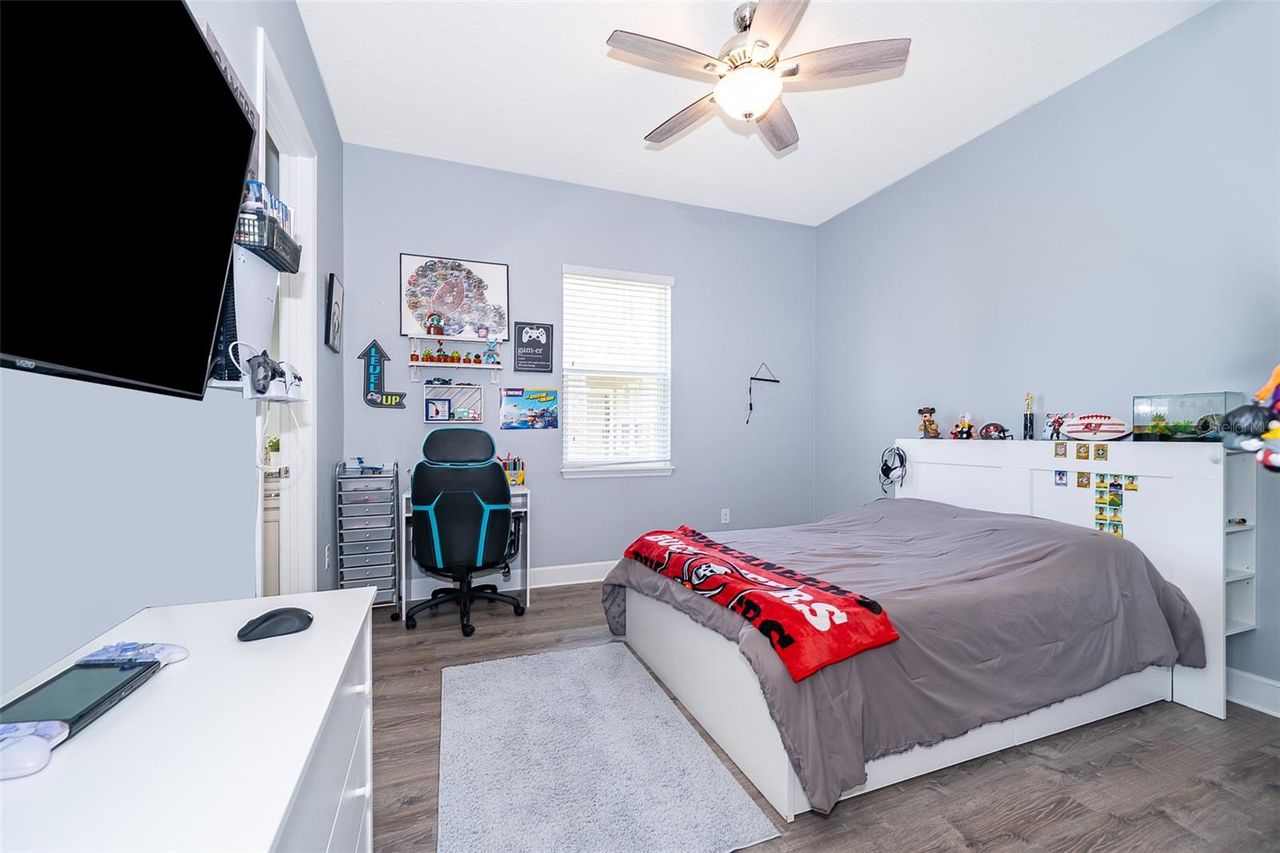 3546 MEDITERRA DRIVE — photo 22