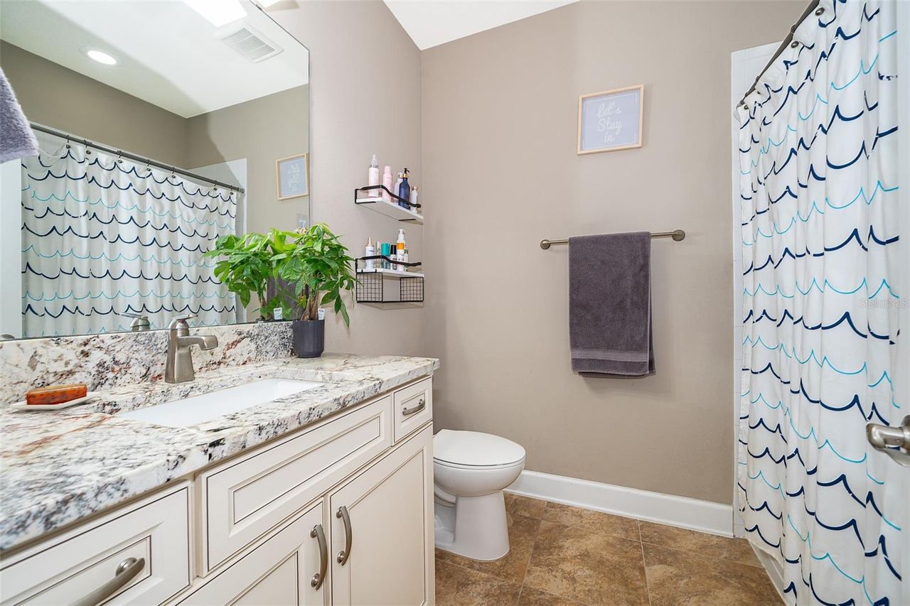 3546 MEDITERRA DRIVE — photo 23