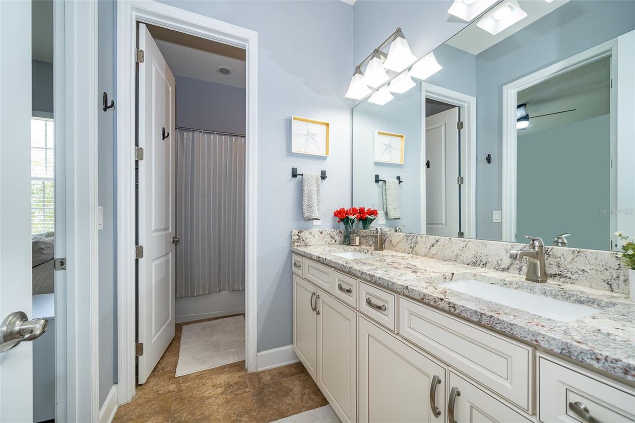 3546 MEDITERRA DRIVE — photo 24