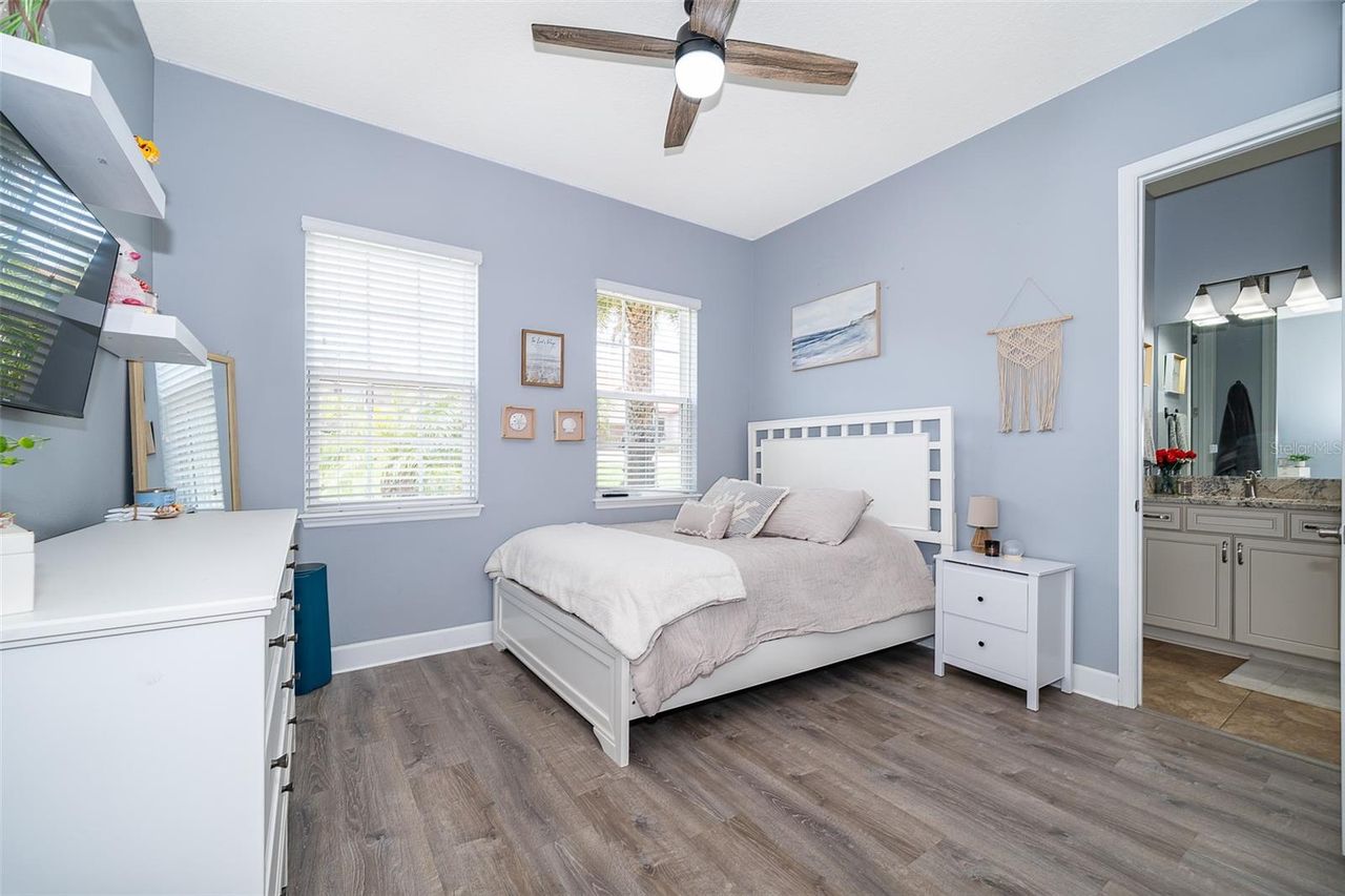 3546 MEDITERRA DRIVE — photo 25