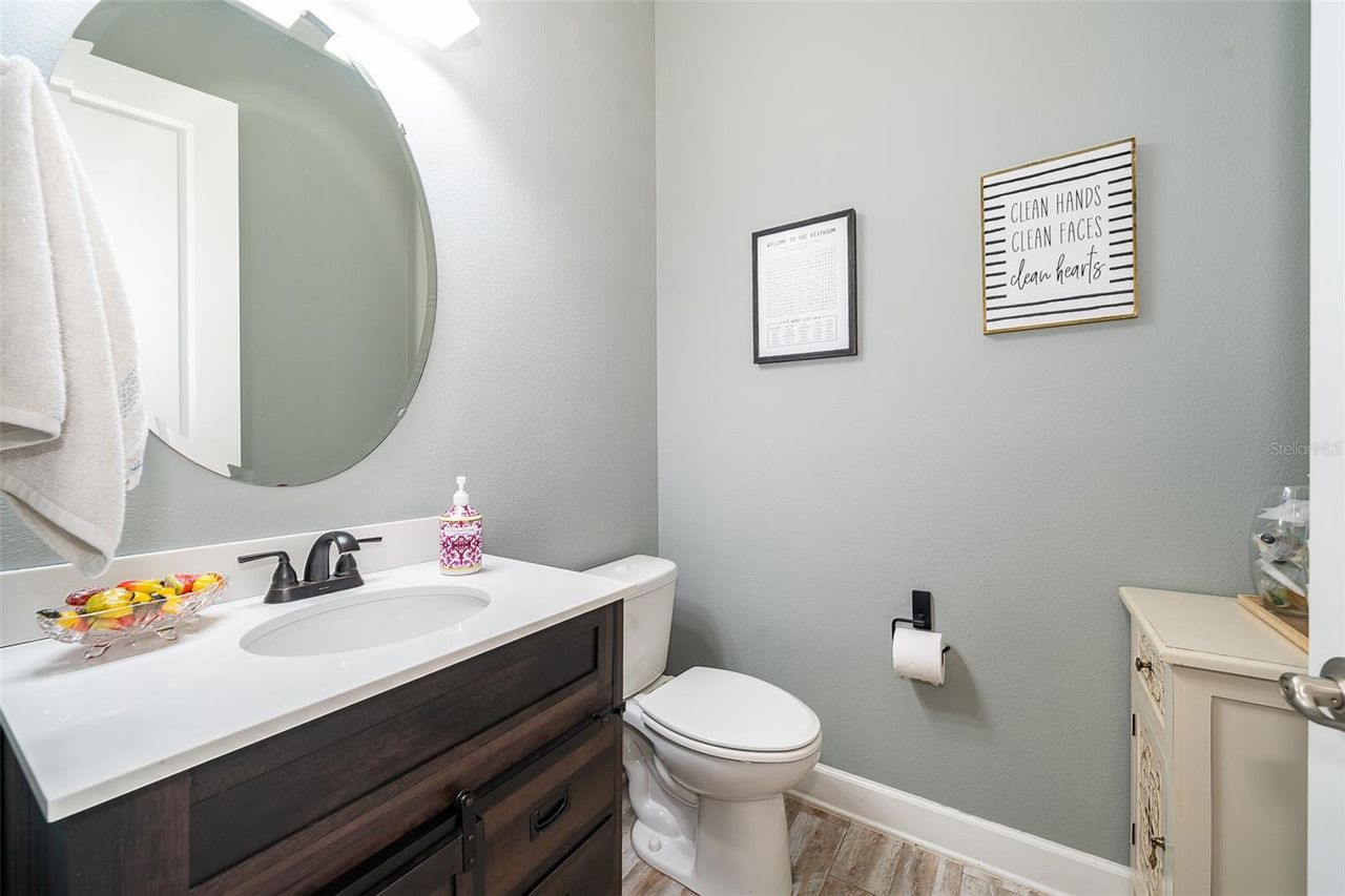 3546 MEDITERRA DRIVE — photo 26
