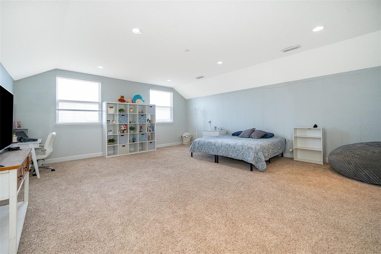 3546 MEDITERRA DRIVE — photo 27