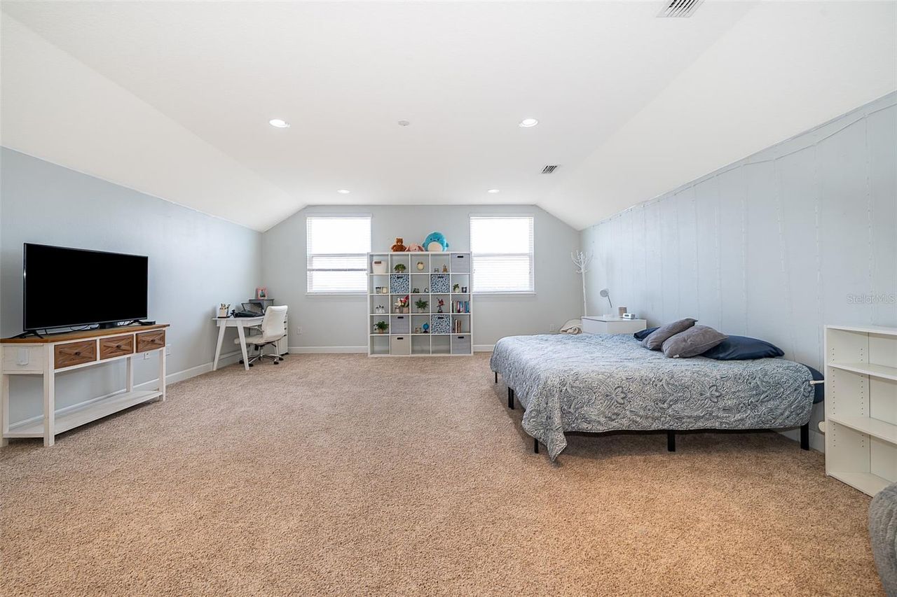 3546 MEDITERRA DRIVE — photo 28