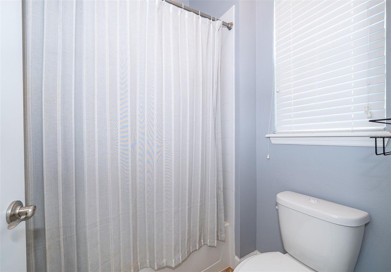 3546 MEDITERRA DRIVE — photo 29