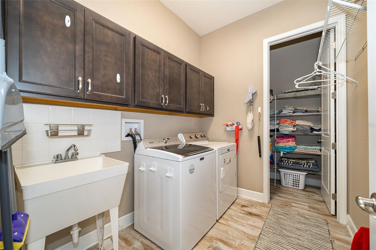 3546 MEDITERRA DRIVE — photo 30