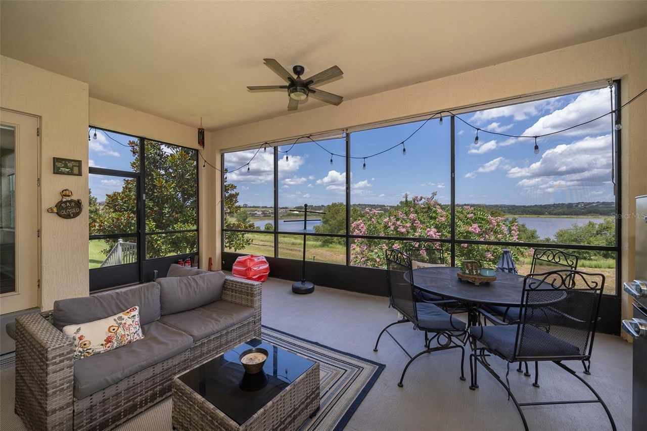 3546 MEDITERRA DRIVE — photo 31
