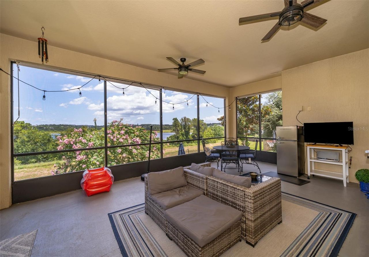 3546 MEDITERRA DRIVE — photo 32